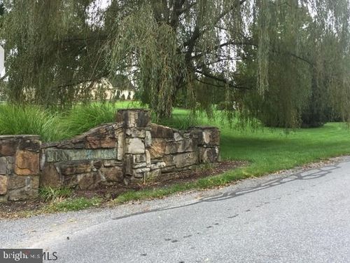 Lot 6 &amp; 7 Juniata Mills - Gristmill Road, Everett, PA, 15537 | Card Image