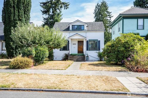 2513 Cedar Street, Everett, WA, 98201 | Card Image