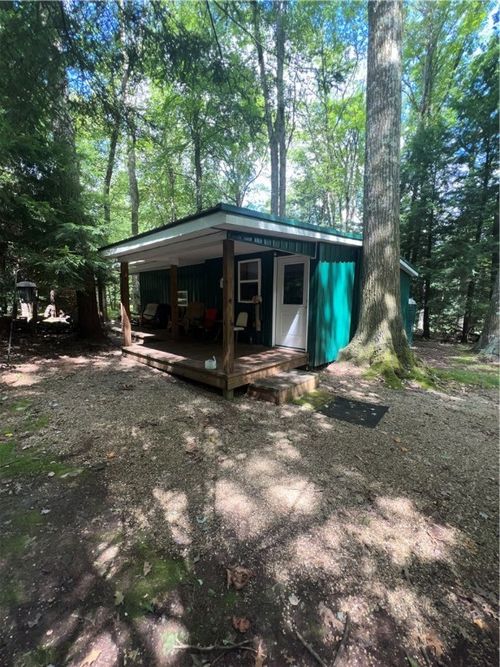 39 Kens Ln, Sigel, PA, 15860 | Card Image