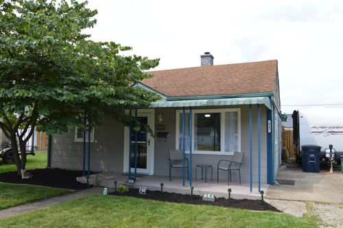 817 Pennsylvania Ave, Lancaster, OH, 43130-4260 | Card Image