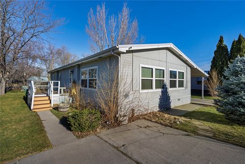 2 Rodeo Place, Billings, MT, 59102 | Card Image