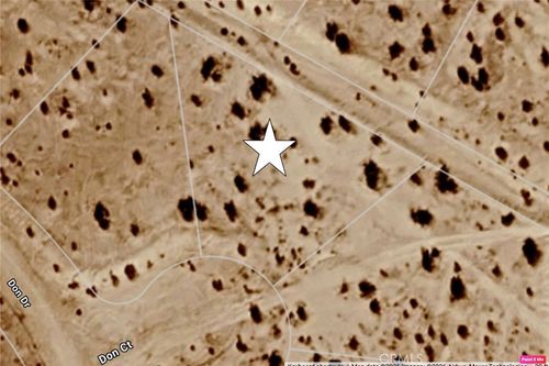 0 Don, California City, CA, 93595 | Card Image