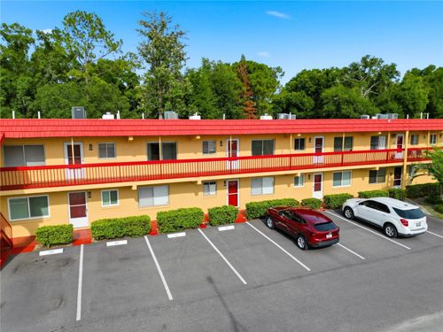 202-400 El Camino Dr, WINTER HAVEN, FL, 33884-1660 | Card Image
