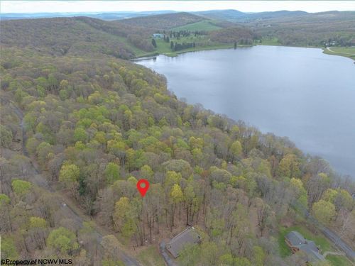 154-Lots 153-154 Clover Dr, Terra Alta, WV, 26764-2711 | Card Image