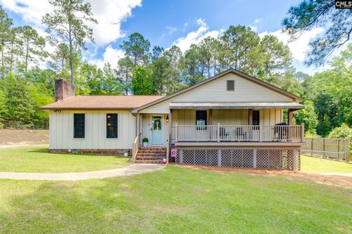1324 Roberts Street, Camden, SC, 29020 | Card Image