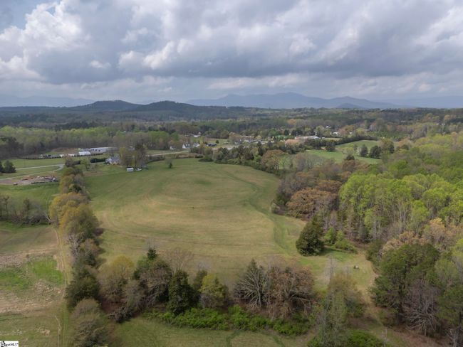 6505 S Highway 9, Home with 0 bedrooms, 0 bathrooms and null parking in Columbus NC | Image 7