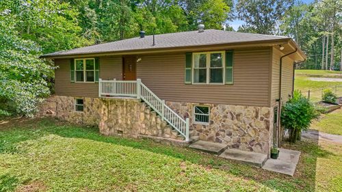 117 Ancel Dr, La Fayette, GA, 30728-5005 | Card Image