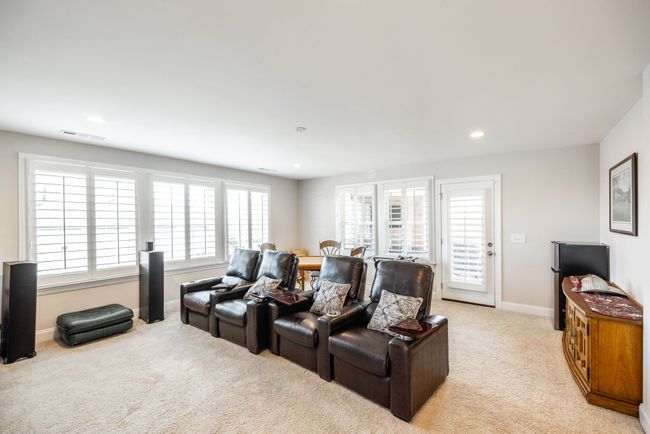 991 Vinings Blvd, House other with 4 bedrooms, 4 bathrooms and 3 parking in Gallatin TN | Image 36