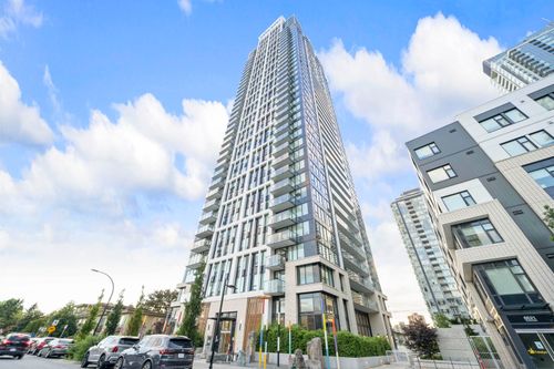 1310-6537 Telford Ave, Burnaby, BC, V5H0K9 | Card Image