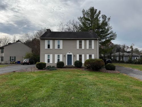 679 Shawnee Way, Bowling Green, KY, 42104-4285 | Card Image
