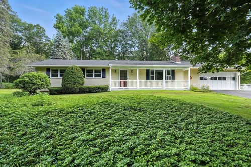 93 Meadow Ln, Greenfield, MA, 01301-9703 | Card Image