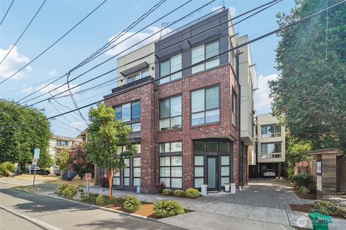 c-6312 32nd Ave Nw, Seattle, WA, 98107-2546 | Card Image