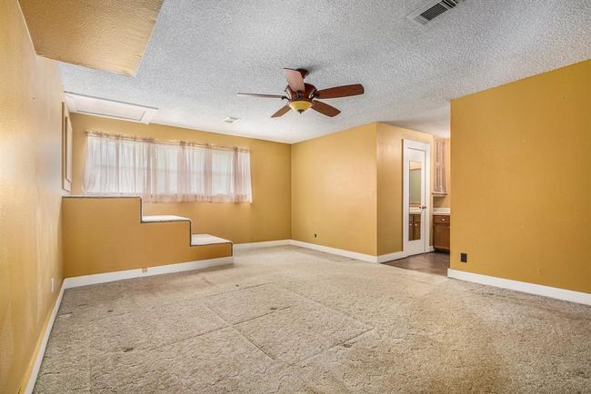 6302 Amie Ln, House other with 2 bedrooms, 2 bathrooms and 2 parking in Pearland TX | Image 28