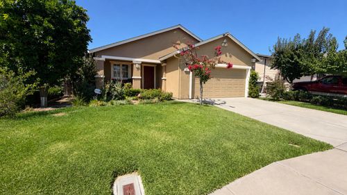 1817 Ironside Drive, Modesto, CA, 95358 | Card Image