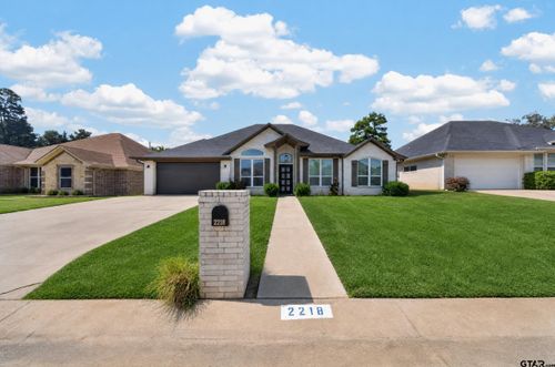 2218 Rana, Flint, TX, 75762 | Card Image