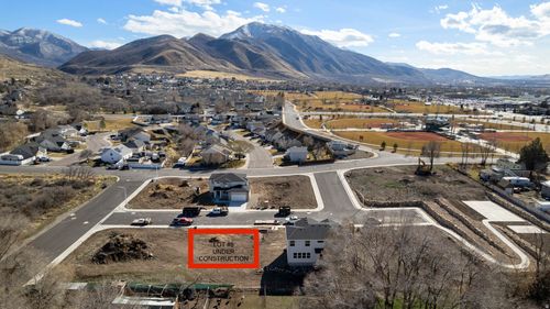 8-241 E 670 South St, Payson, UT, 84651 | Card Image