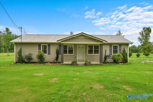 627 Fairview Rd, Baileyton, AL, 35019-1307 | Card Image