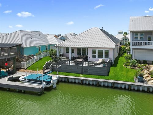 5321 Brigantine Cay Ct, Texas City, TX, 77590-1502 | Card Image