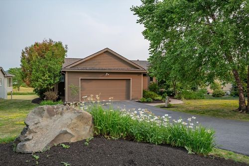 501 Cushing Rd, Newmarket, NH, 03857-1738 | Card Image