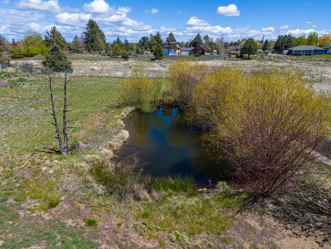 25 Dobbin Exterior_resize | Image 77