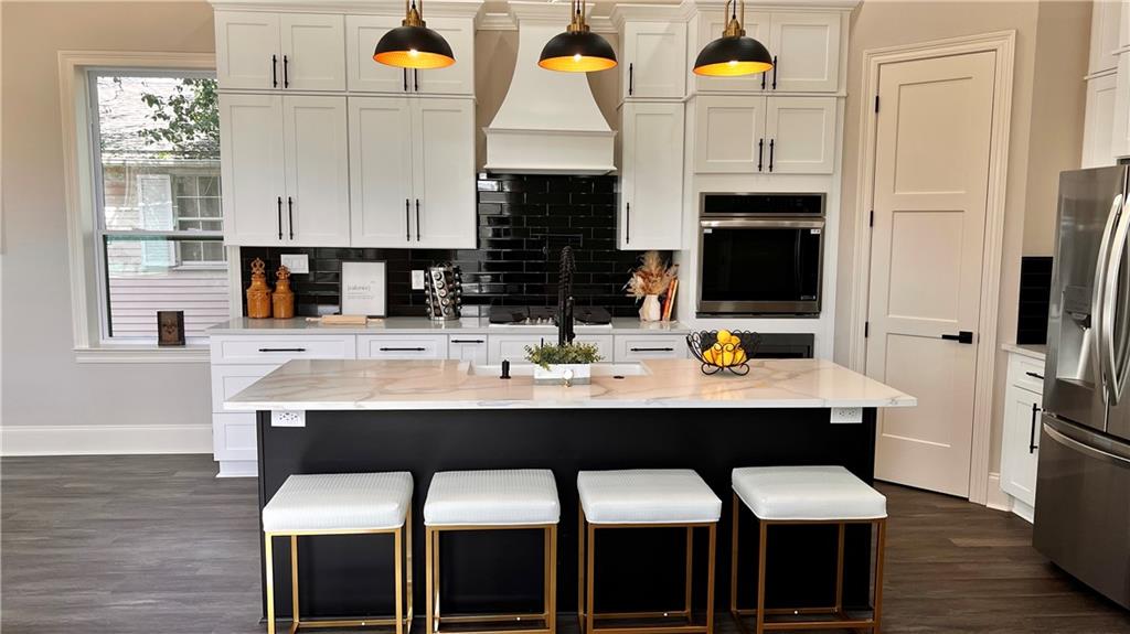Residential in New Orleans 2