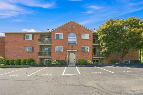 1572 Gelhot Dr, Fairfield, OH, 45014-8310 | Card Image