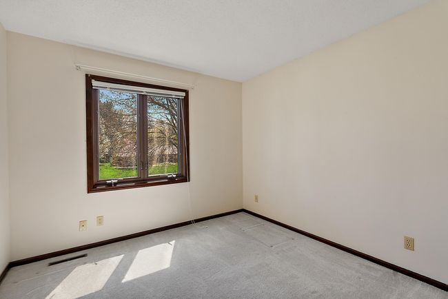 2nd bedroom | Image 24