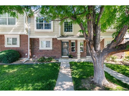 d-18397 E Alabama Pl, Aurora, CO, 80017 | Card Image