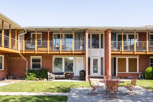 3-370 W 800 N, Salt Lake City, UT, 84103-1479 | Card Image