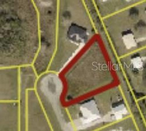 438 Sw 86th Ter, Okeechobee, FL, 34974-1531 | Card Image