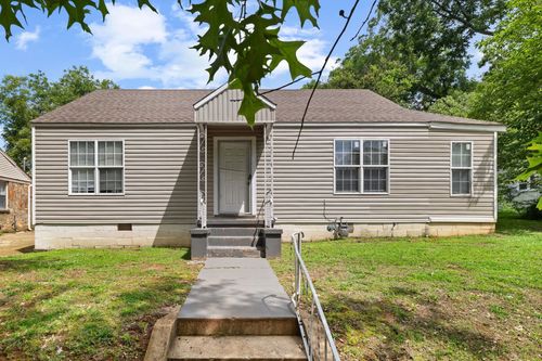 611 E Mobile St, FLORENCE, AL, 35630 | Card Image