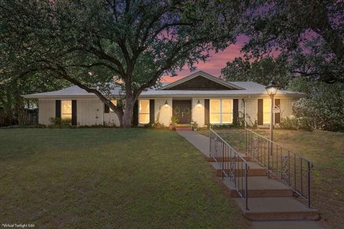 2649 Woodmont Cir, Waco, TX, 76710-1633 | Card Image