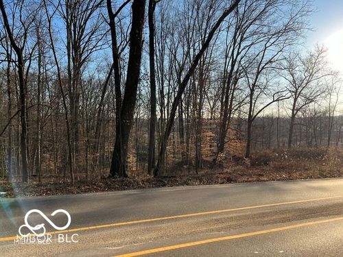 0 Helmsburg Rd, Nashville, IN, 47448 | Card Image
