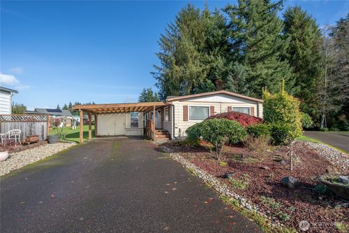 64-57 Clemons Rd, Montesano, WA, 98563-9635 | Card Image