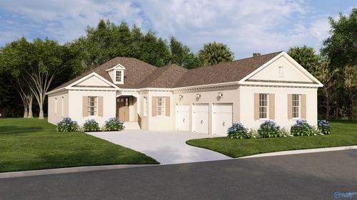 371 St Louis St, Madison, AL, 35758-8027 | Card Image