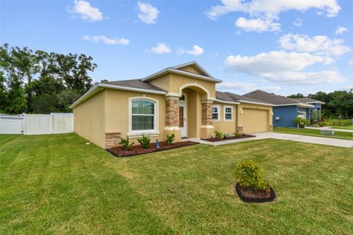 6937 Minaxi Dr, LAKELAND, FL, 33810-3226 | Card Image