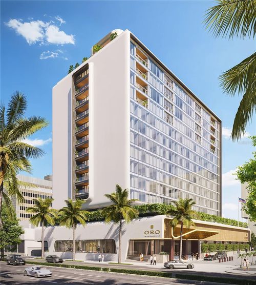 1604-268 Avenida Juan Ponce De Leon, San Juan, PR, 00912 | Card Image