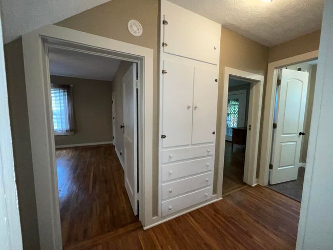 View 2 | Image 19