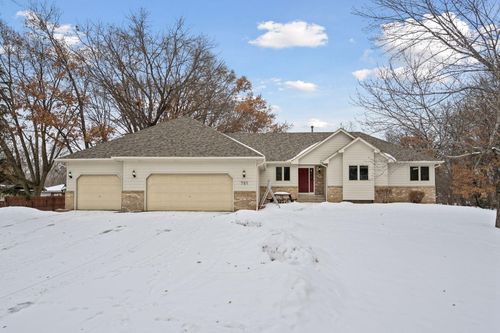 701 Parkview Ln, Champlin, MN, 55316-1219 | Card Image