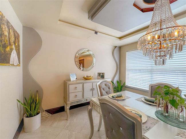 6702 Shining Sumac Ave, House other with 5 bedrooms, 3 bathrooms and 2 parking in Houston TX | Image 23