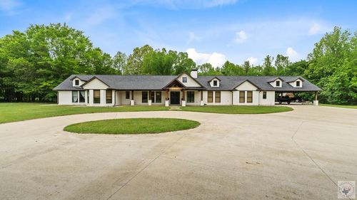 5339 Mandeville Rd, Texarkana, AR, 71854-5093 | Card Image