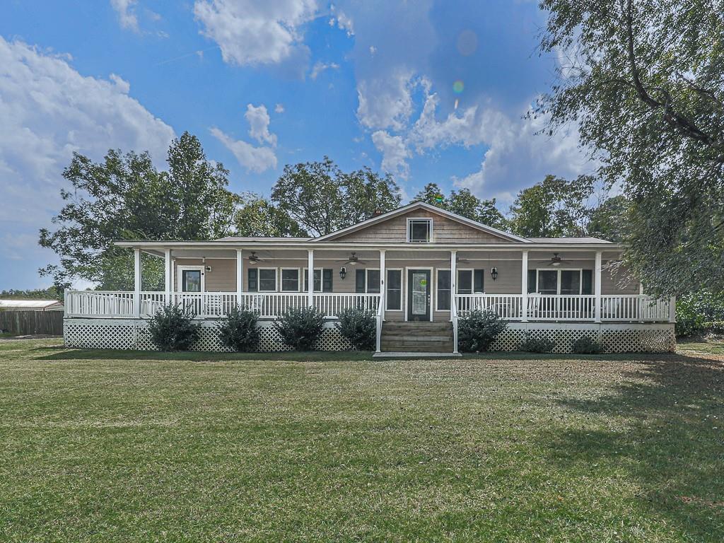 Hiram Way, Hiram, GA 30141