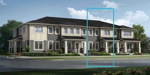 255 Windrow Cres Sw, Airdrie, AB, T4B4K4 | Card Image
