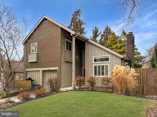 5106 Thunder Hill Rd, COLUMBIA, MD, 21045-1910 | Card Image