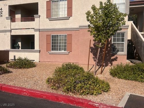 unit-102-1704 Queen Victoria St, Las Vegas, NV, 89144-6896 | Card Image