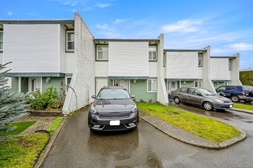 44-1957 Guthrie Rd, Comox, BC, V9M2J2 | Card Image