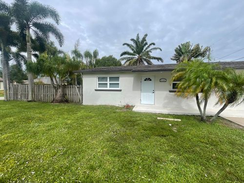 4779 Bonanza Rd, Lake Worth, FL, 33467-4774 | Card Image