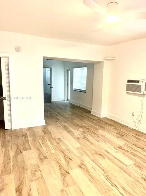 1-1553 Jefferson Ave, Miami Beach, FL, 33139-3406 | Card Image