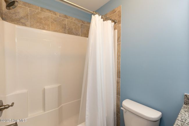 3952 Niagara Carthage Rd, House other with 4 bedrooms, 4 bathrooms and 2 parking in Whispering Pines NC | Image 31