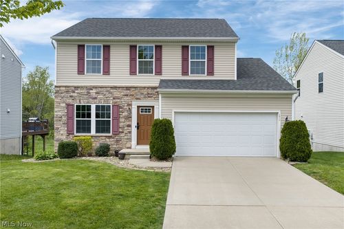 174 Brixton Way, Wadsworth, OH, 44281-6220 | Card Image
